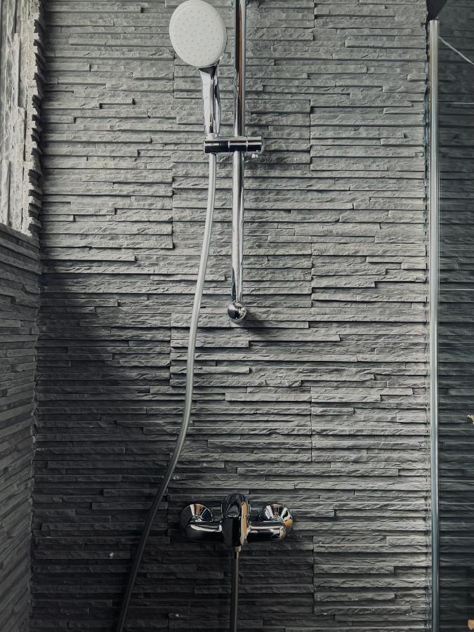 Appt Lanton Plage - Port 6 Voyageurs エクステリア 写真
