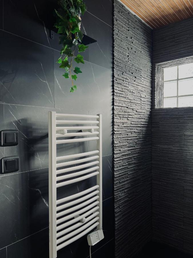 Appt Lanton Plage - Port 6 Voyageurs エクステリア 写真
